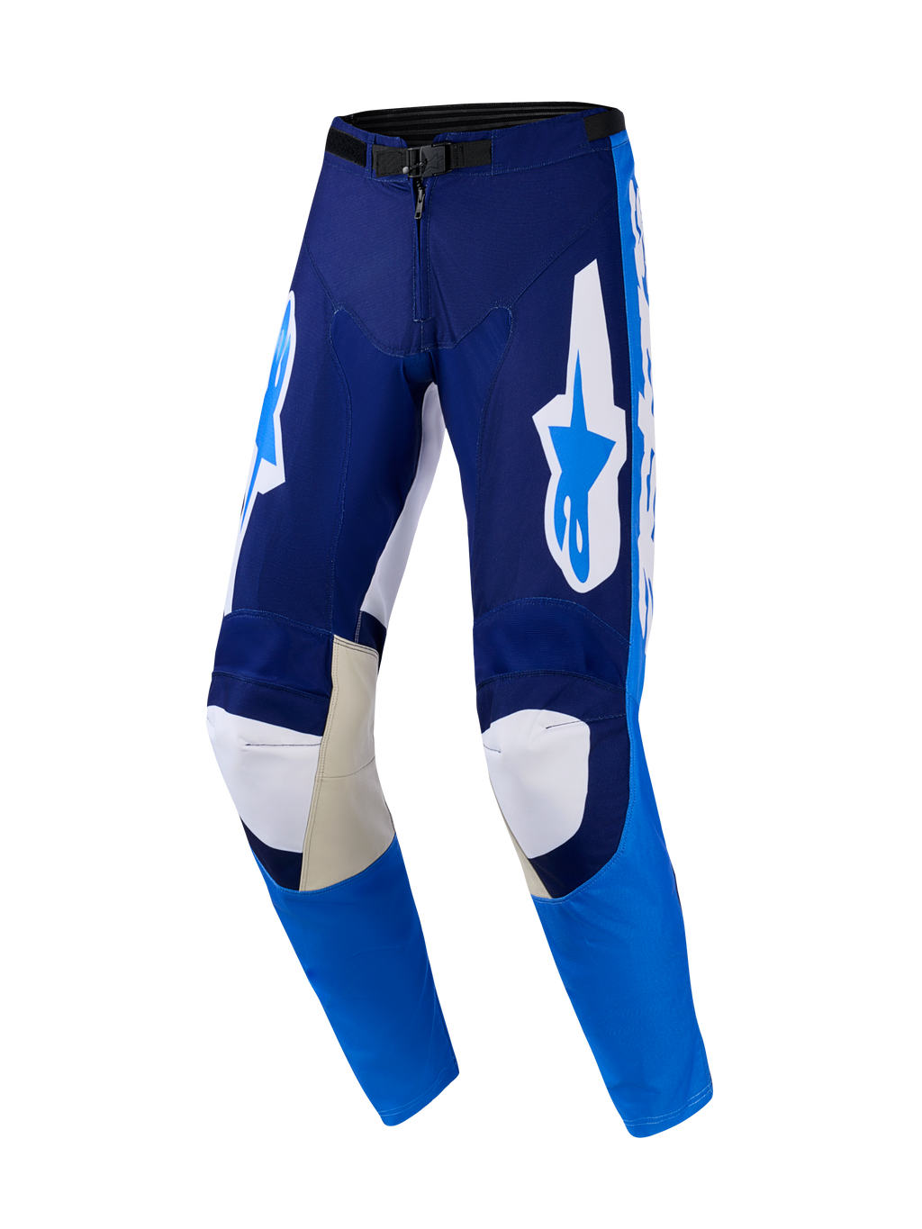 Pantaloni Racer Riway 2026