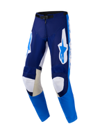 Pantaloni Racer Riway 2026