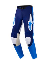 Pantaloni Racer Riway 2026