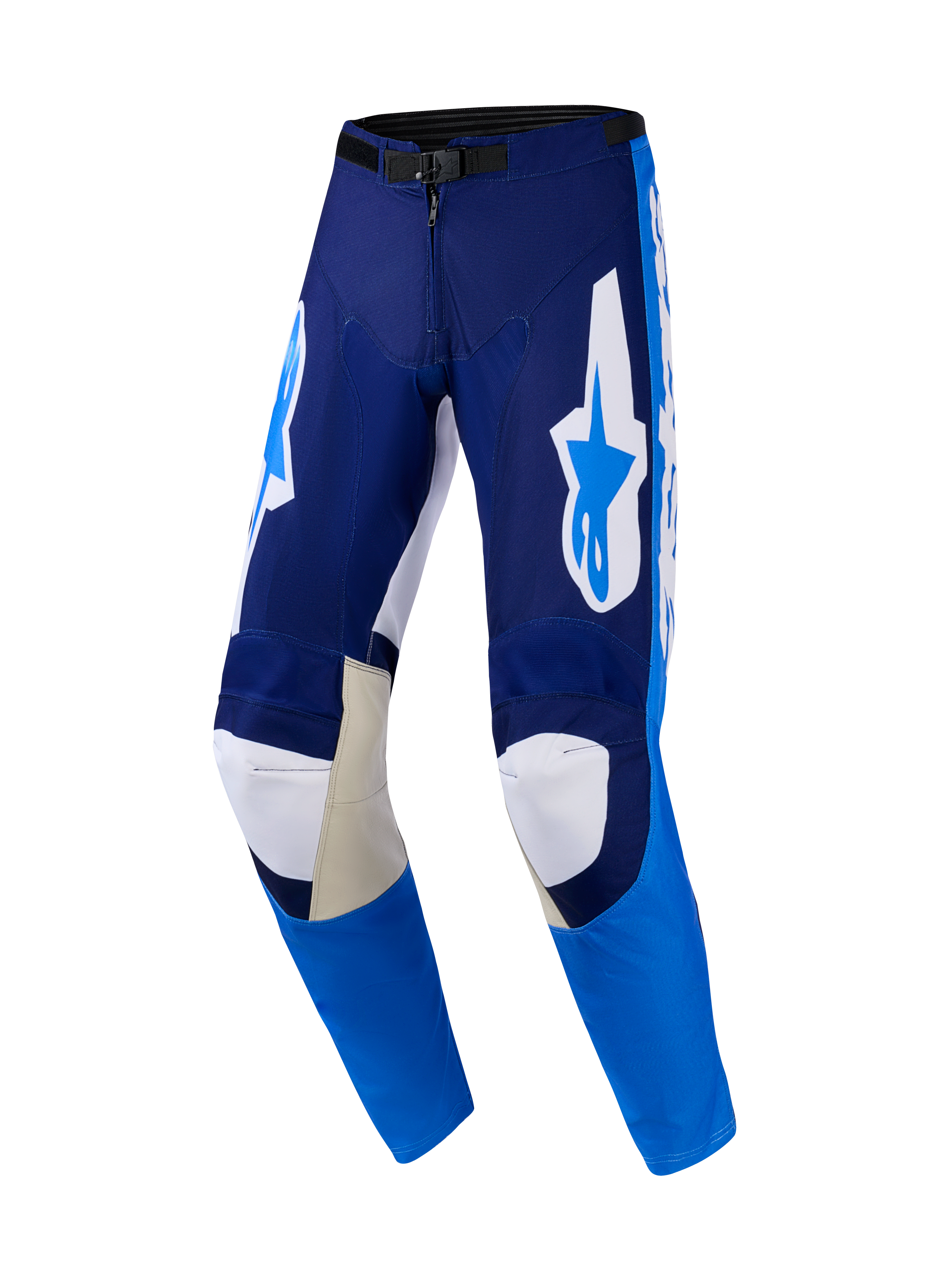 Pantaloni Racer Riway 2026