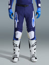 Pantaloni Racer Riway 2026