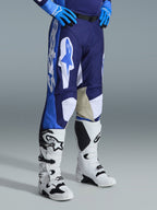 Pantaloni Racer Riway 2026