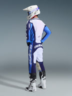 Pantaloni Racer Riway 2026