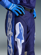 Pantaloni Racer Riway 2026