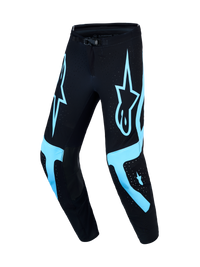 Pantaloni Supertech Vesta 2027