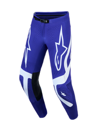 Pantaloni Supertech Vesta 2027
