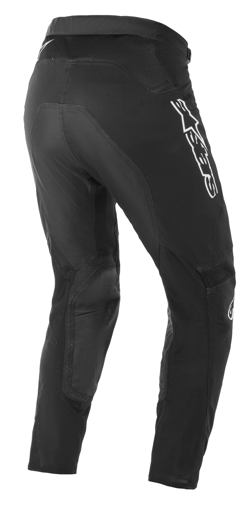 Pantaloni Supertech Blaze