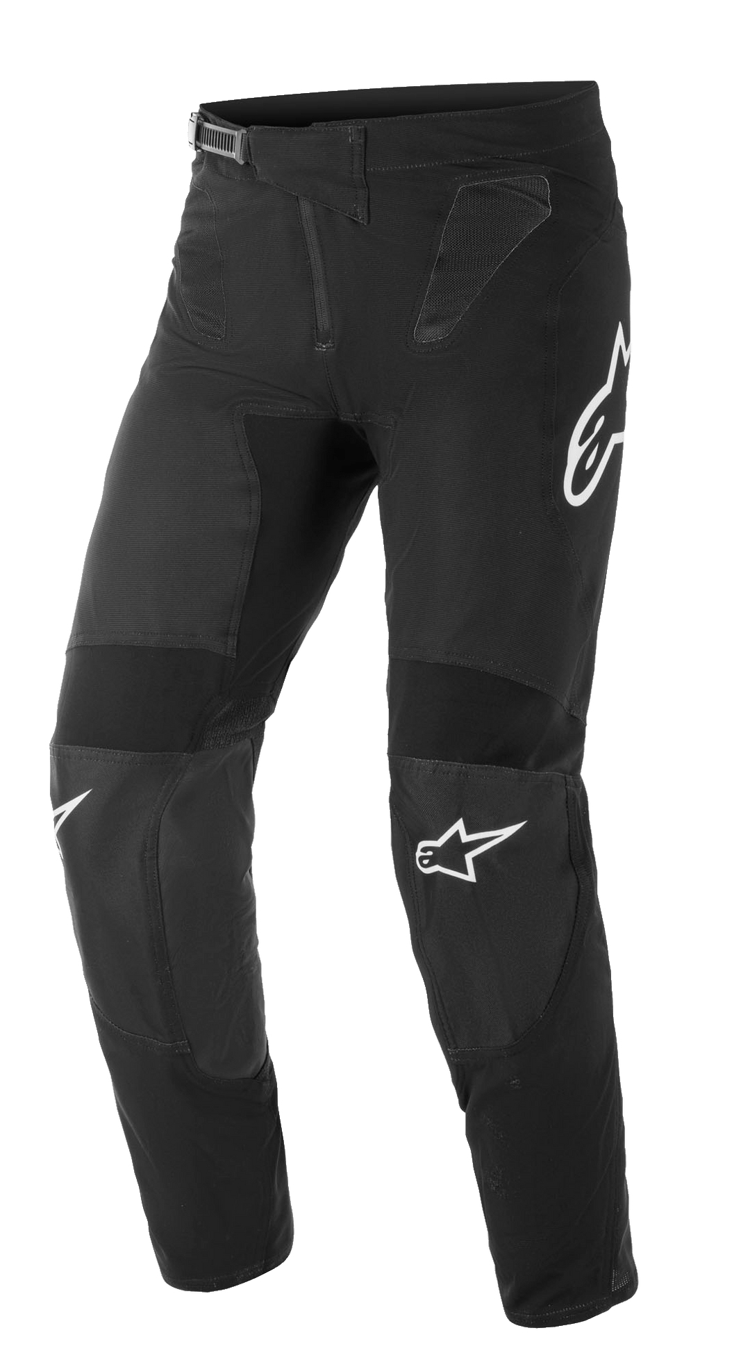 Pantaloni Supertech Blaze