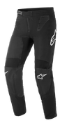 2021 Supertech Blaze Pantaloni