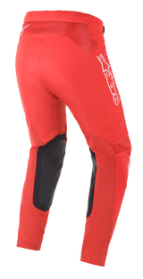 Pantaloni Supertech Blaze