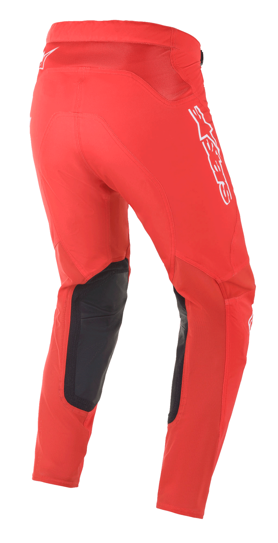 Pantaloni Supertech Blaze