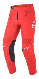 Supertech Blaze Pants