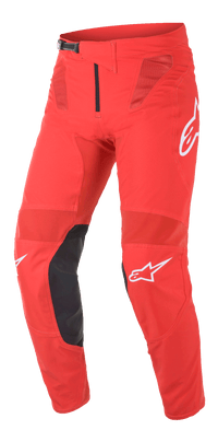 Pantaloni Supertech Blaze
