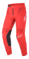 Pantaloni Supertech Blaze