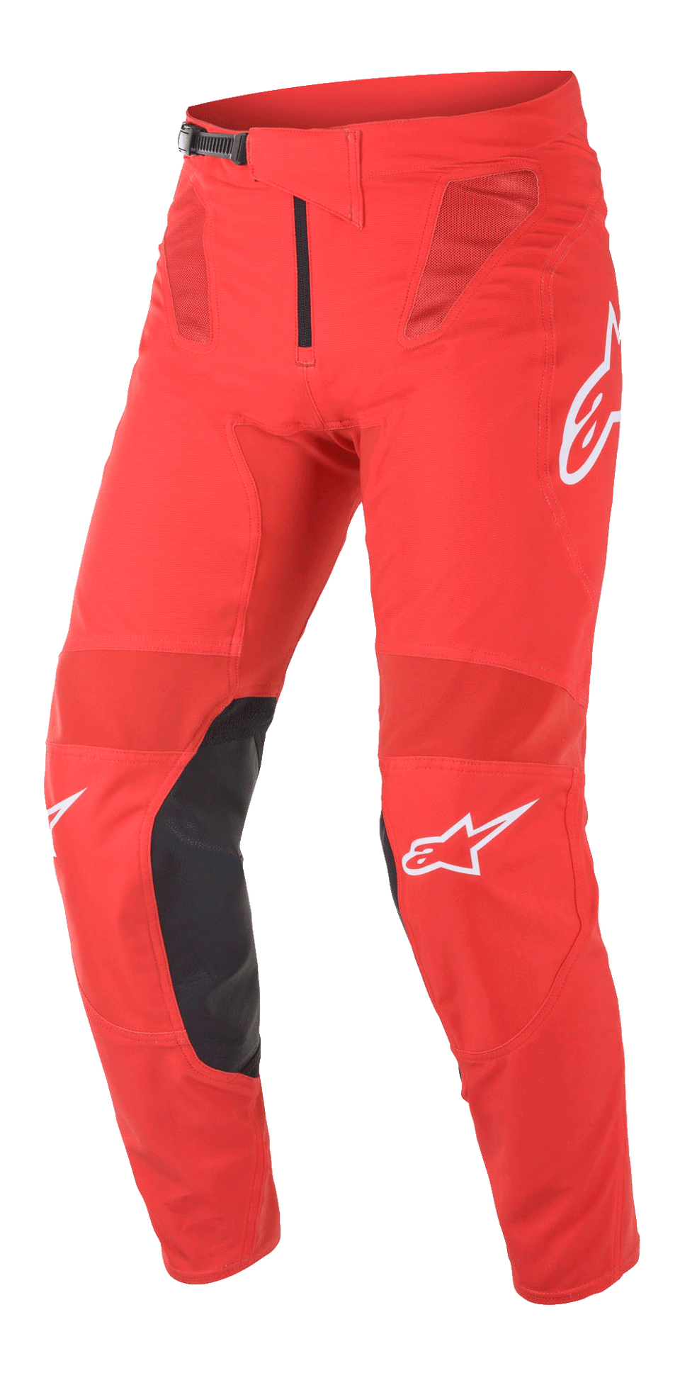 Pantaloni Supertech Blaze