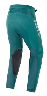 2021 Supertech Blaze Pantaloni