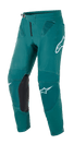 Pantaloni Supertech Blaze