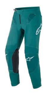 2021 Supertech Blaze Pantaloni