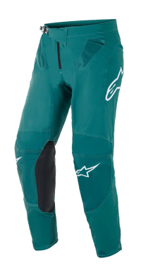 Pantaloni Supertech Blaze