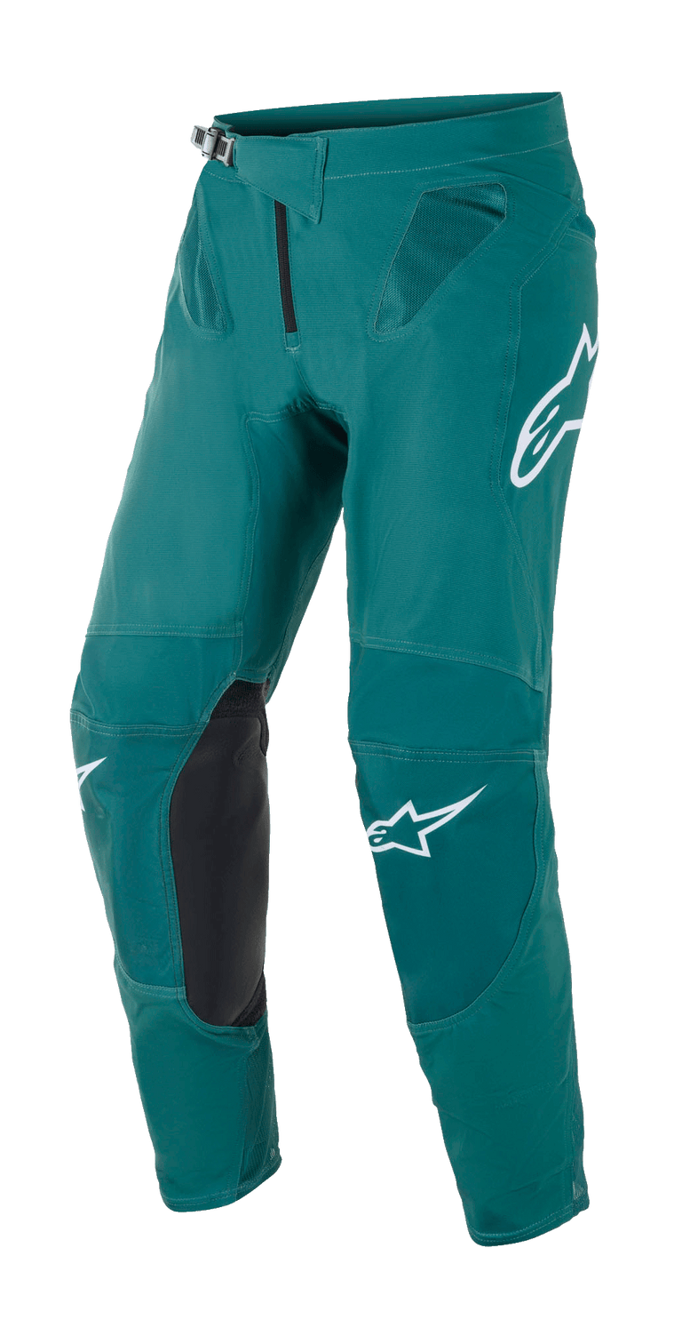 2021 Supertech Blaze Pantaloni