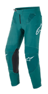 Pantaloni Supertech Blaze 2021