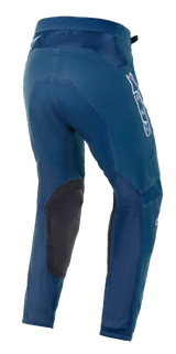 Pantaloni Supertech Blaze 2021