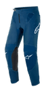 Pantaloni Supertech Blaze