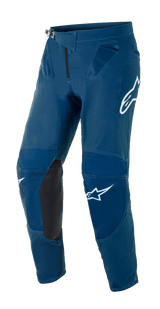 2021 Supertech Blaze Pantaloni