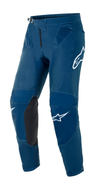 Pantaloni Supertech Blaze
