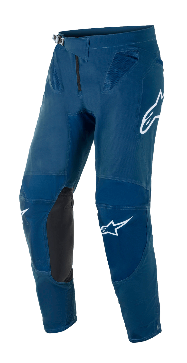 Pantaloni Supertech Blaze 2021