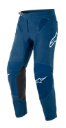 Pantaloni Supertech Blaze 2021