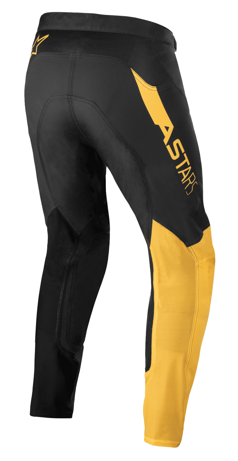 Supertech Blaze Pantaloni