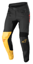 Pantaloni Supertech Blaze