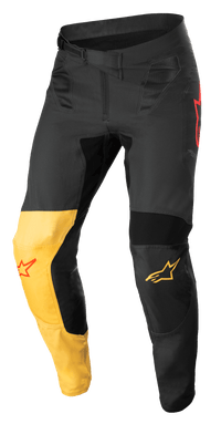 Pantaloni Supertech Blaze