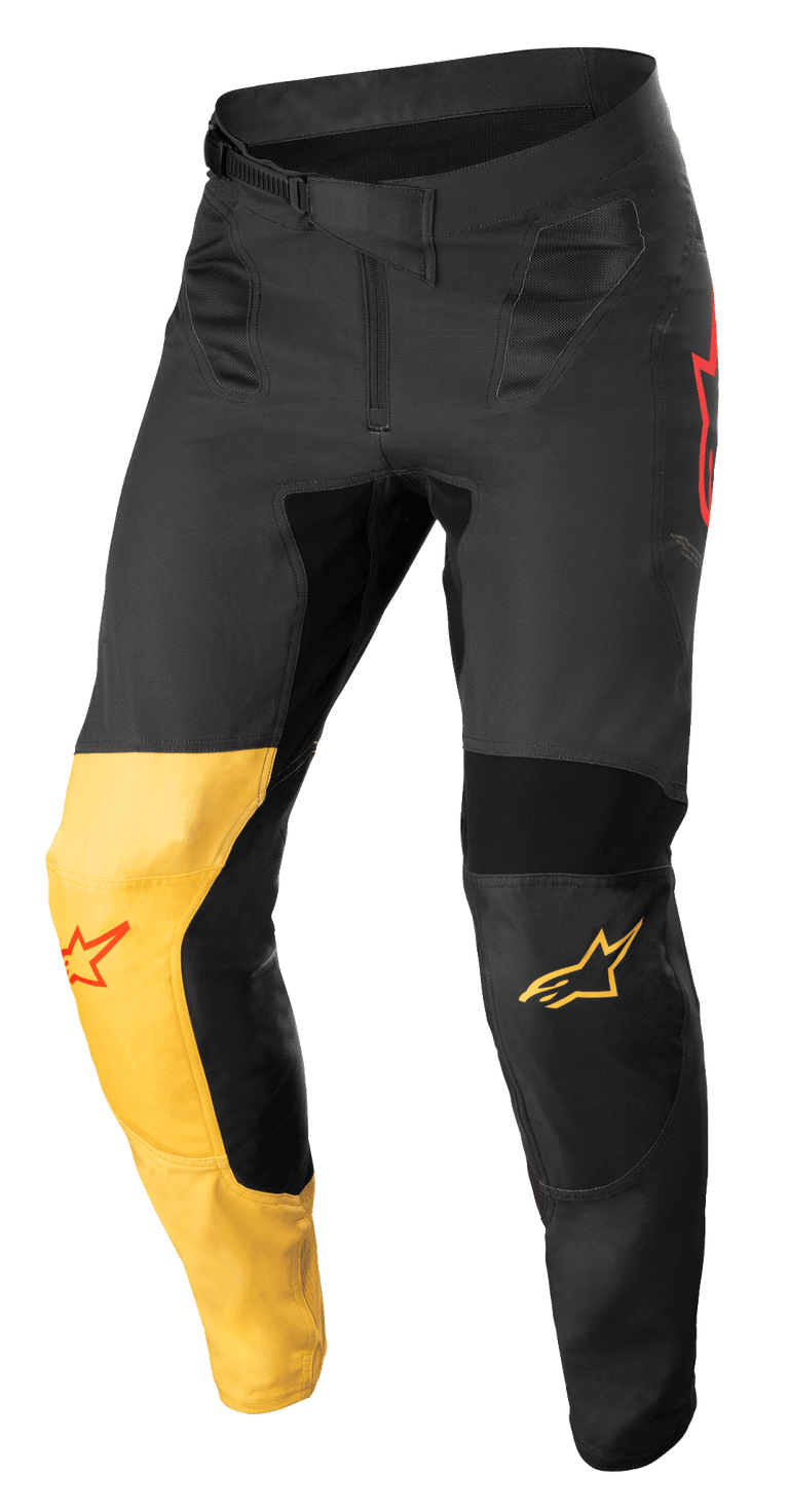 Supertech Blaze Pantaloni