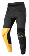 Supertech Blaze Pantaloni