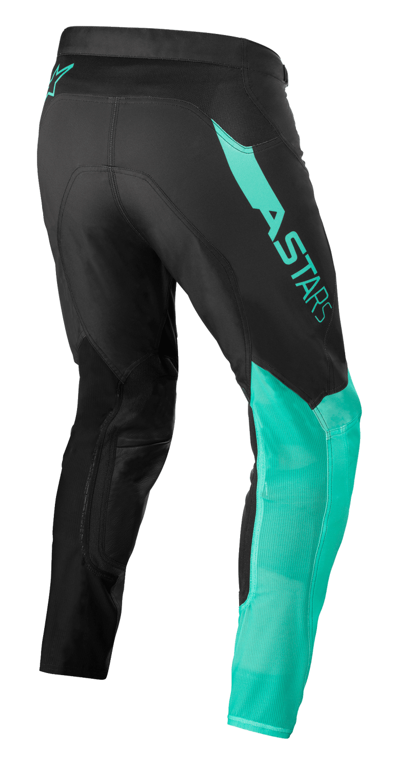 Supertech Blaze Pantaloni