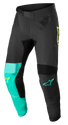 Pantaloni Supertech Blaze