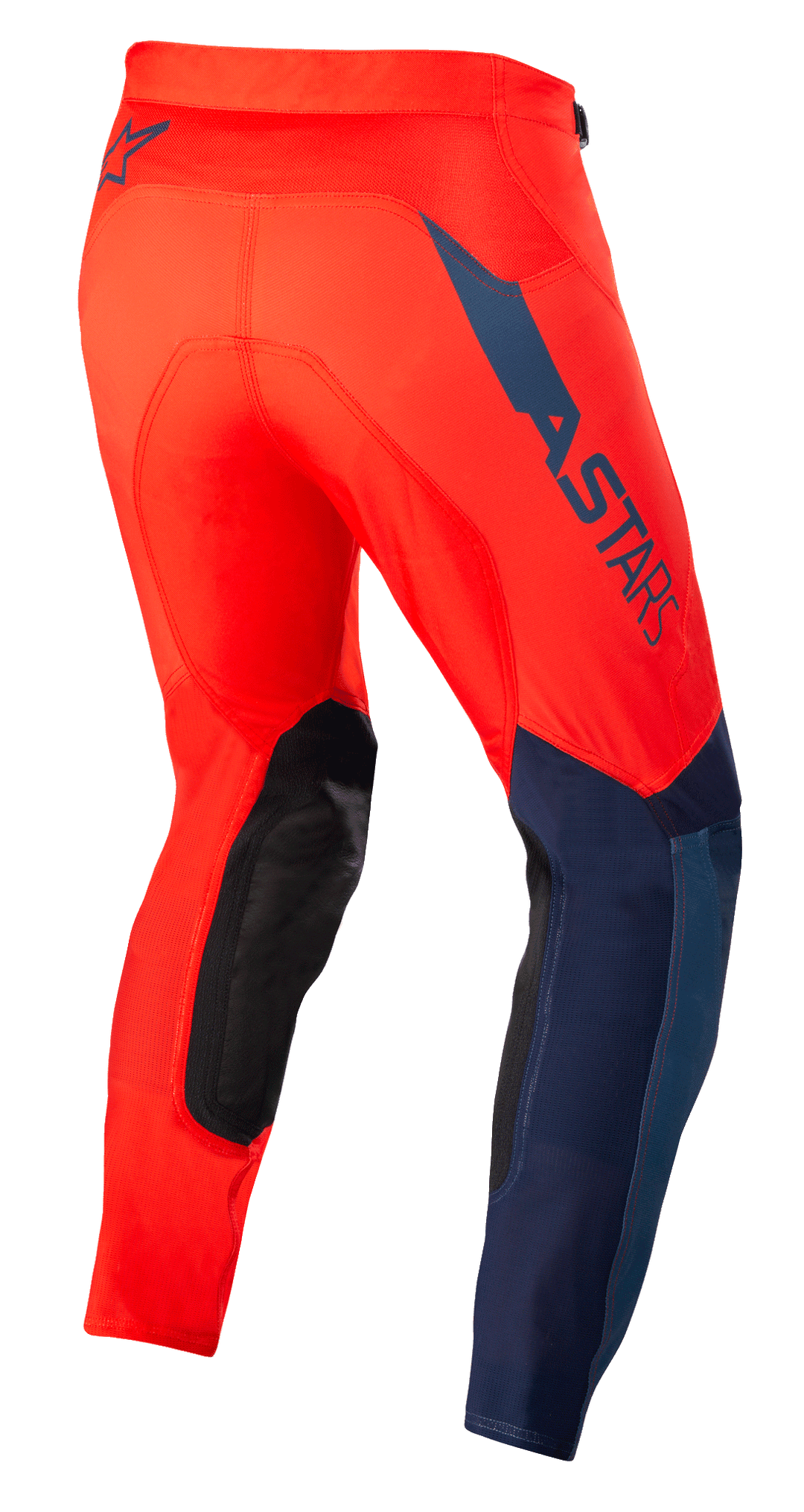 Supertech Blaze Pantaloni