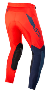 Supertech Blaze Pantaloni