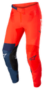 Pantaloni Supertech Blaze