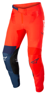 Supertech Blaze Pantaloni