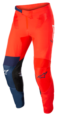 Pantaloni Supertech Blaze