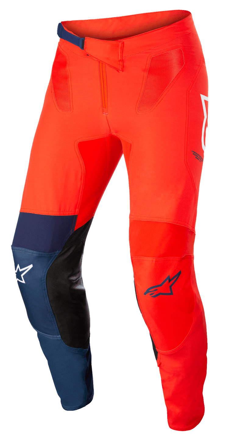 Supertech Blaze Pantaloni