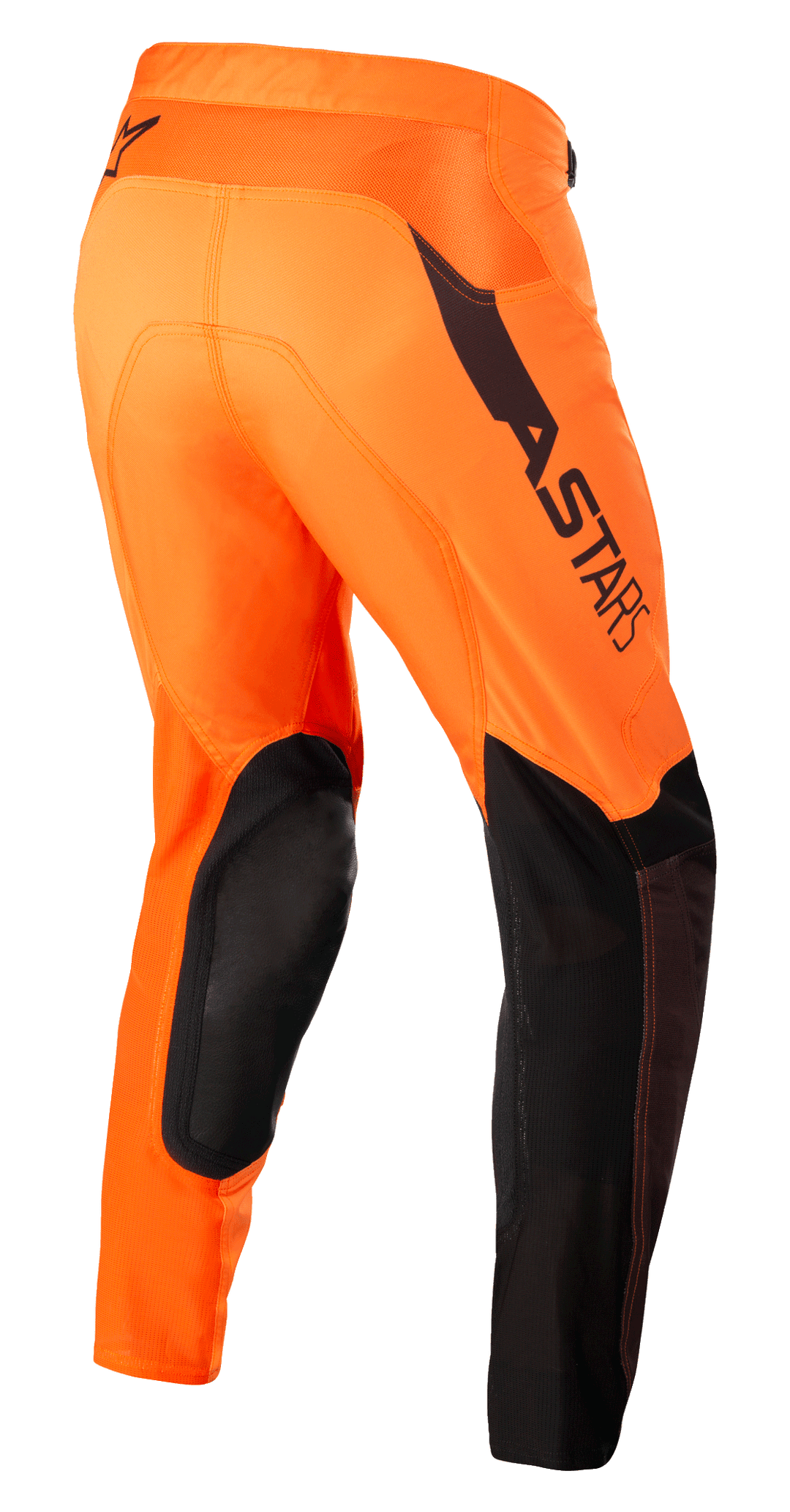 Supertech Blaze Pantaloni