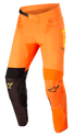Pantaloni Supertech Blaze
