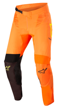 Pantaloni Supertech Blaze