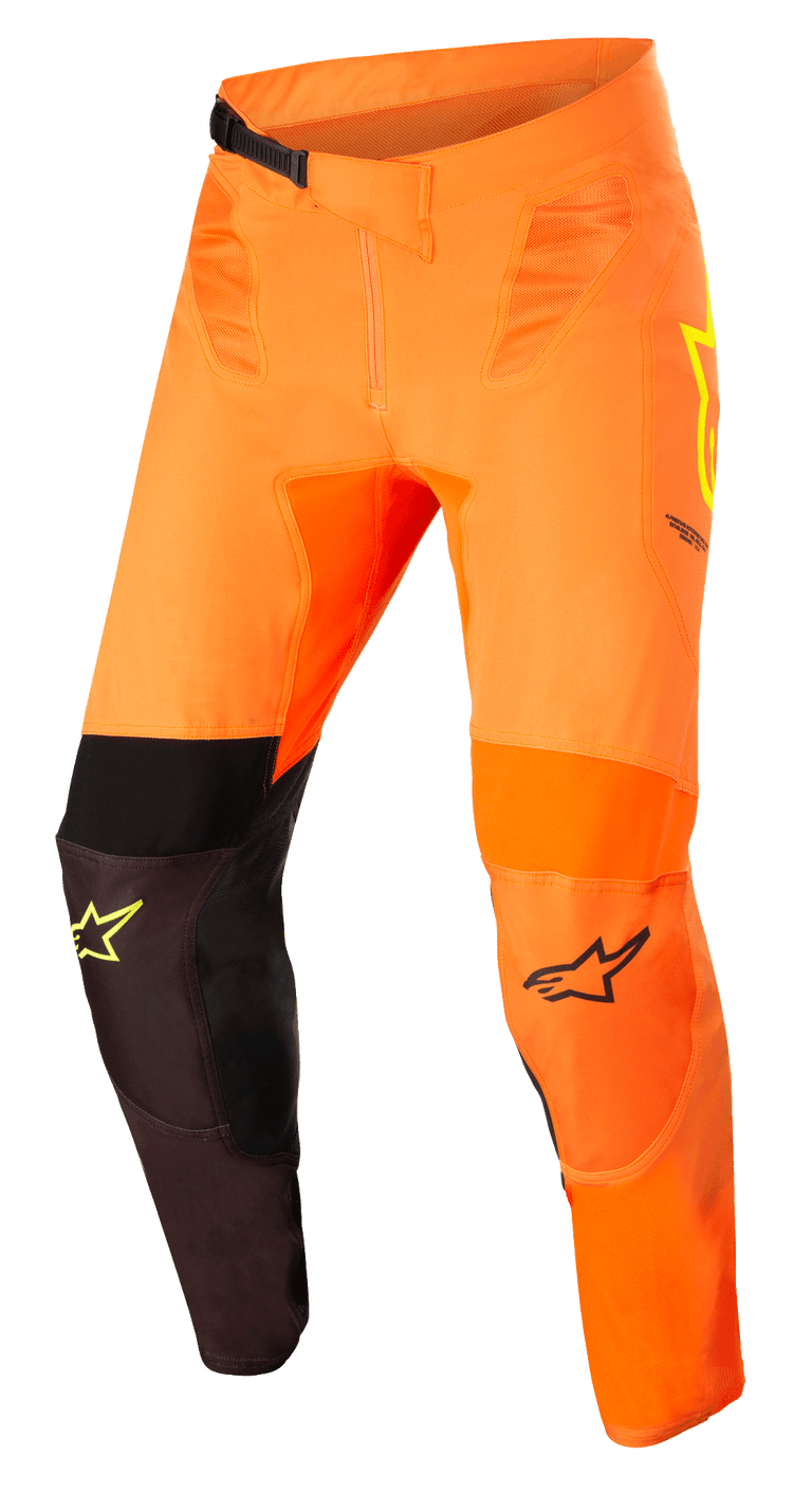 Supertech Blaze Pantaloni