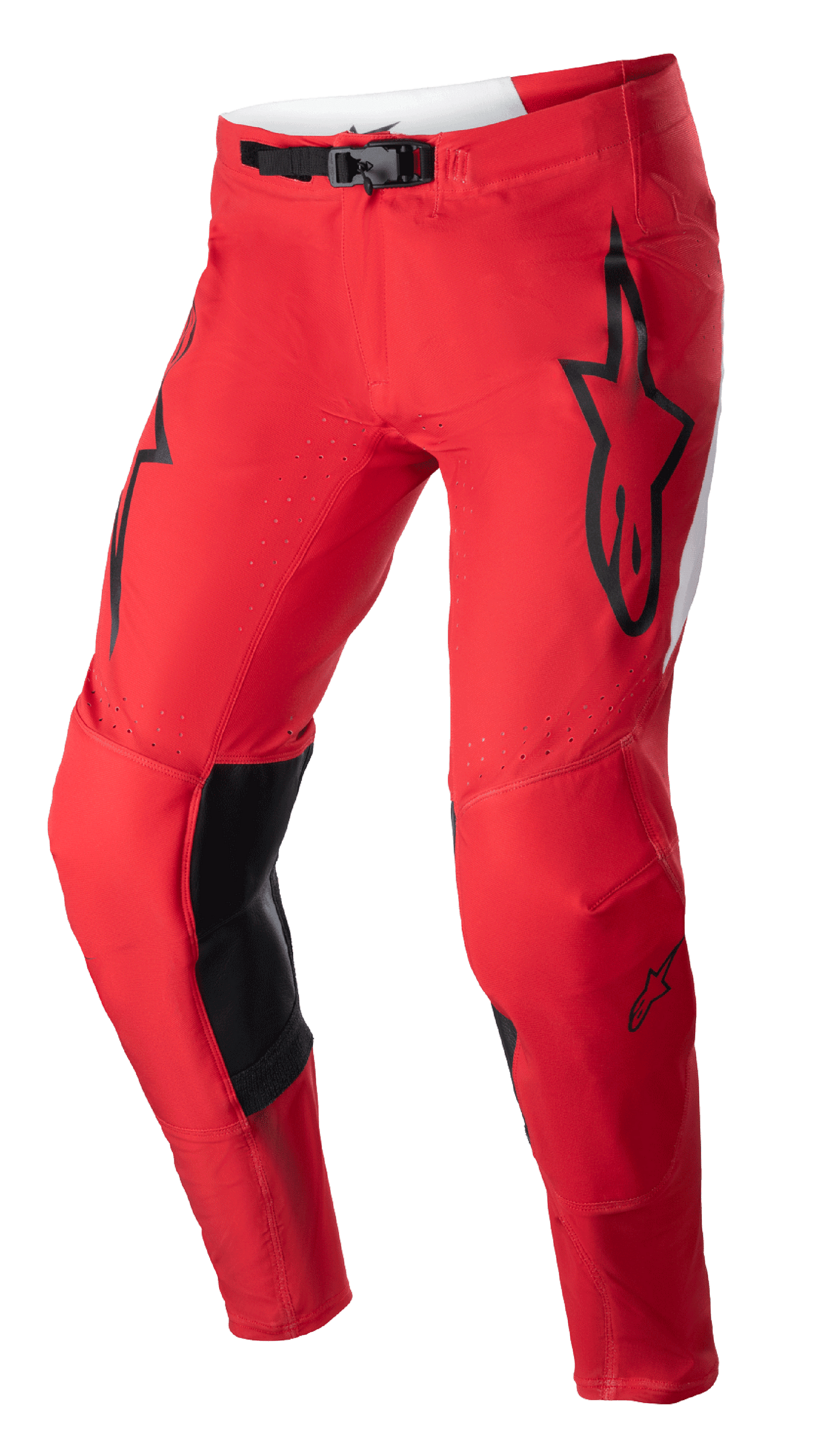 2023 Supertech Risen Pantaloni