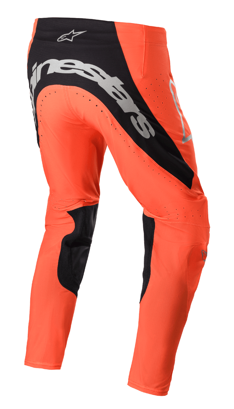 2023 Supertech Risen Pantaloni